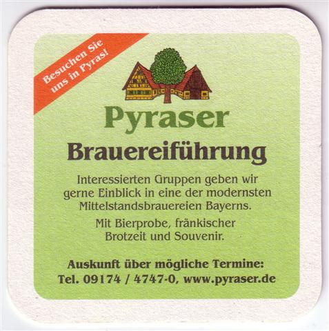 thalmässing rh-by pyraser wald 5b (quad185-brauereiführung)